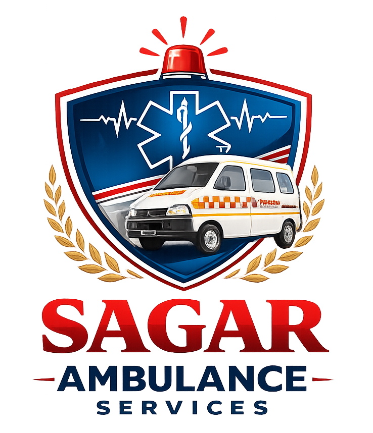 Awesome Logo
